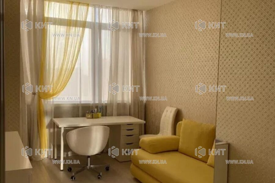 Продажа квартиры Харьков, Холодная гора, 71м²