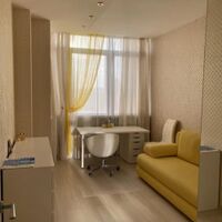 Продажа квартиры Харьков, Холодная гора, 71м²