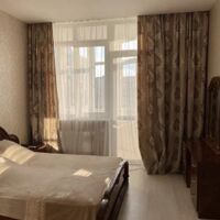 Продажа квартиры Харьков, Холодная гора, 71м²