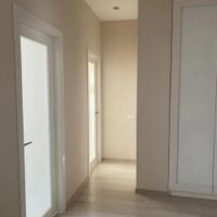 Продажа квартиры Харьков, Холодная гора, 71м²