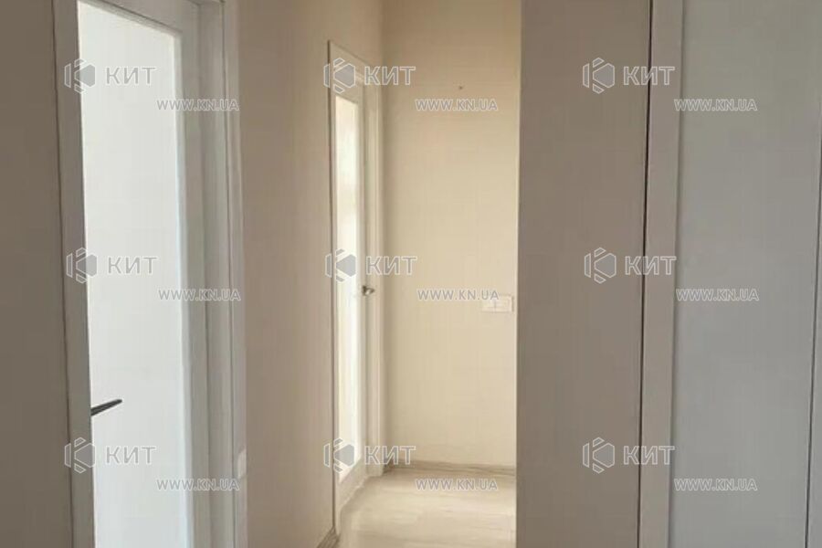 Продажа квартиры Харьков, Холодная гора, 71м²
