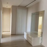 Продажа квартиры Харьков, Холодная гора, 71м²
