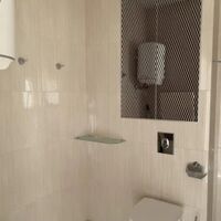 Продажа квартиры Харьков, Холодная гора, 71м²