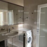 Продажа квартиры Харьков, Холодная гора, 71м²