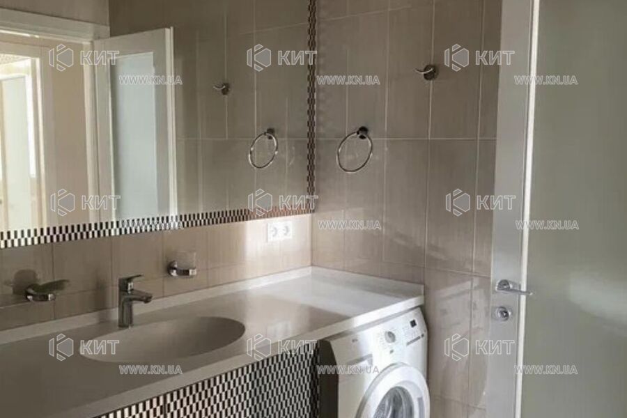 Продажа квартиры Харьков, Холодная гора, 71м²