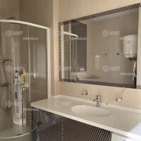 Продажа квартиры Харьков, Холодная гора, 71м²