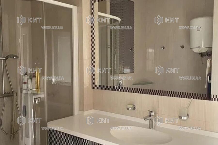 Продажа квартиры Харьков, Холодная гора, 71м²