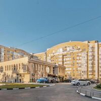 Продажа квартиры Харьков, Холодная гора, 71м²