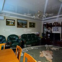 Продажа квартиры Харьков, Павлово Поле, 78м²
