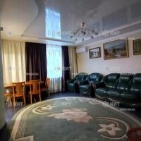 Продажа квартиры Харьков, Павлово Поле, 78м²
