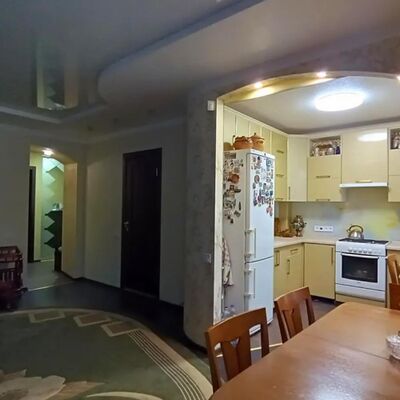 Продажа 	 Харьков,  Науки (Ленина) пр.   52