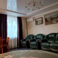 Продажа квартиры Харьков, Павлово Поле, 78м²