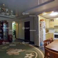 Продажа квартиры Харьков, Павлово Поле, 78м²