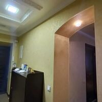 Продажа квартиры Харьков, Павлово Поле, 78м²
