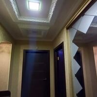 Продажа квартиры Харьков, Павлово Поле, 78м²