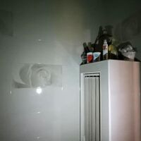 Продажа квартиры Харьков, Павлово Поле, 78м²