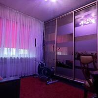 Продажа квартиры Харьков, Павлово Поле, 78м²