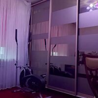 Продажа квартиры Харьков, Павлово Поле, 78м²
