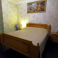 Продажа квартиры Харьков, Павлово Поле, 78м²