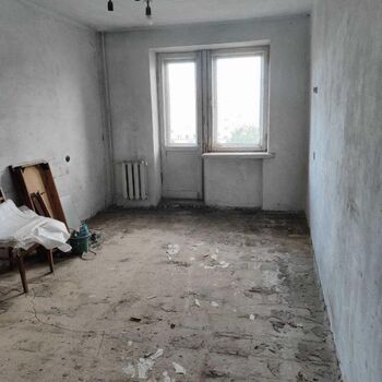 Продажа квартир - Харьков,  Аэрокосмический (Гагарина) пр.  72