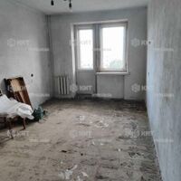 Продажа квартиры Харьков, Гагарина, 46м²