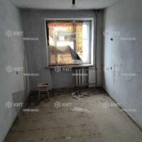 Продажа квартиры Харьков, Гагарина, 46м²