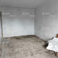 Продажа квартиры Харьков, Гагарина, 46м²