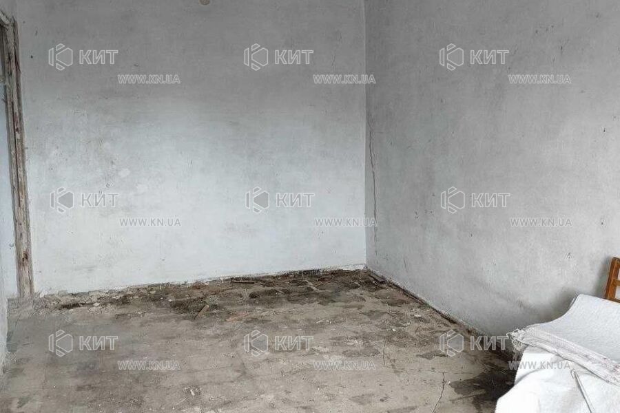 Продажа квартиры Харьков, Гагарина, 46м²