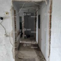Продажа квартиры Харьков, Гагарина, 46м²