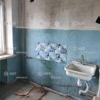 Продажа квартиры Харьков, Гагарина, 46м²