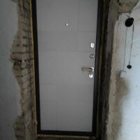 Продажа квартиры Харьков, Гагарина, 46м²