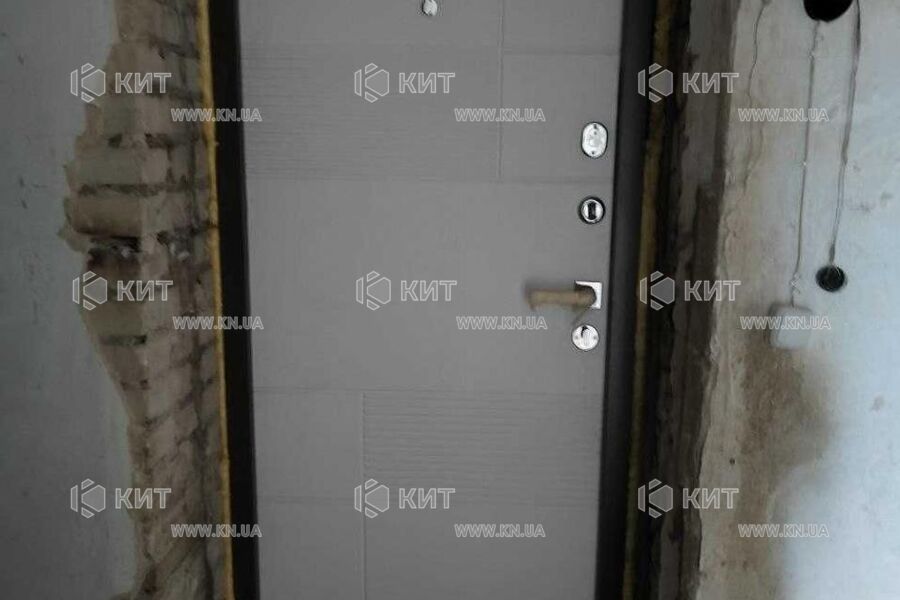 Продажа квартиры Харьков, Гагарина, 46м²