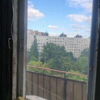 Продажа квартиры Харьков, Гагарина, 46м²
