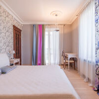 Продаж квартири Харків, Центр, 190м²