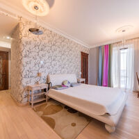 Продаж квартири Харків, Центр, 190м²