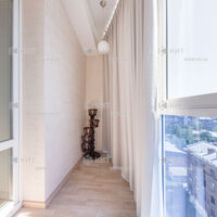 Продаж квартири Харків, Центр, 190м²