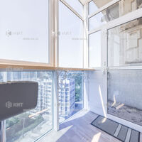 Продаж квартири Харків, Центр, 190м²