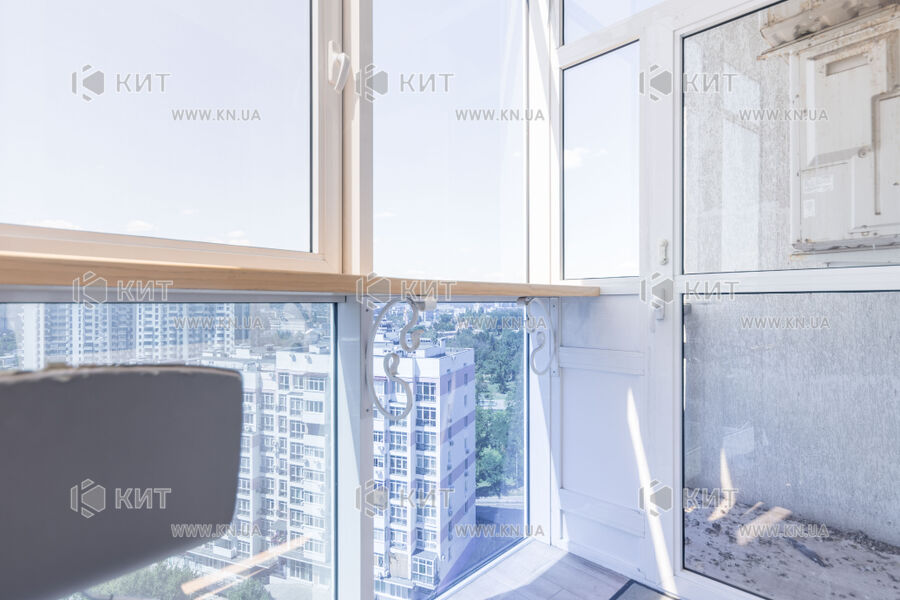Продаж квартири Харків, Центр, 190м²