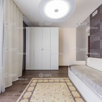Продаж квартири Харків, Центр, 190м²