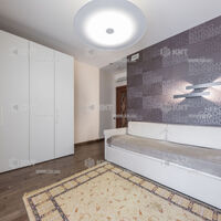 Продаж квартири Харків, Центр, 190м²