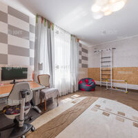 Продаж квартири Харків, Центр, 190м²