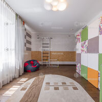 Продаж квартири Харків, Центр, 190м²