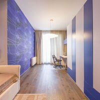 Продаж квартири Харків, Центр, 190м²