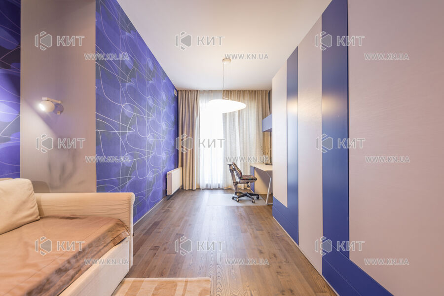 Продаж квартири Харків, Центр, 190м²