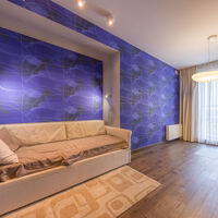 Продаж квартири Харків, Центр, 190м²