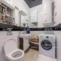 Продаж квартири Харків, Центр, 190м²