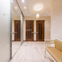 Продаж квартири Харків, Центр, 190м²