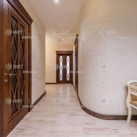 Продаж квартири Харків, Центр, 190м²