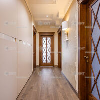 Продаж квартири Харків, Центр, 190м²