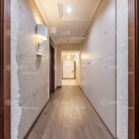 Продаж квартири Харків, Центр, 190м²